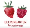 Beerengarten Rothschwaige