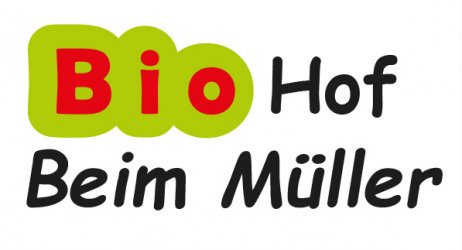 Biohof Beim Müller